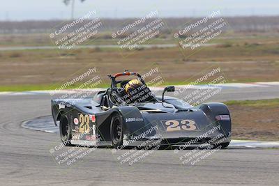 media/Feb-20-2022-Cal Club SCCA Super Tour (Sun) [[acf328f404]]/Group 4/Race (Sunrise)/